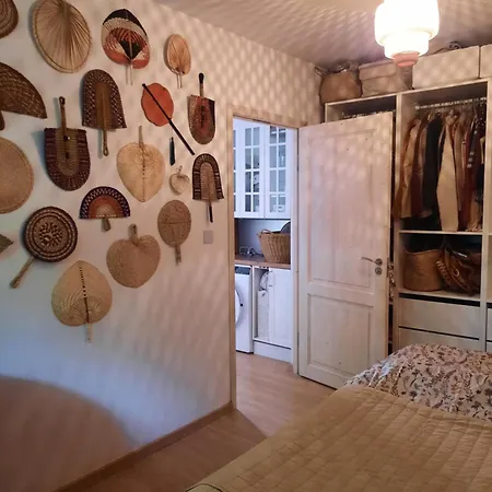 Apartamentul Cu Flori Cluj-Napoca