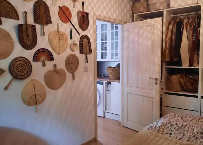 Apartamentul Cu Flori Cluj-Napoca